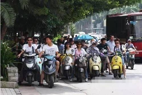 电单车充电桩-电动车充电站-电瓶车充电桩-深圳市睿通信息有限公司